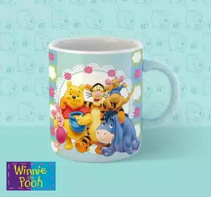 vectores plantilas WINNIE POOH,CARICATURA,NIñO,NIñOS,DIA DE LOS NIÑOS,FESTEJO,FESTIVIDAD,NIÑA,